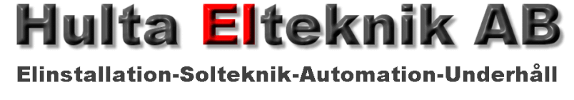 HultaEl